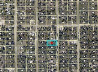 1017 Wells Ave, Lehigh Acres, FL 33972