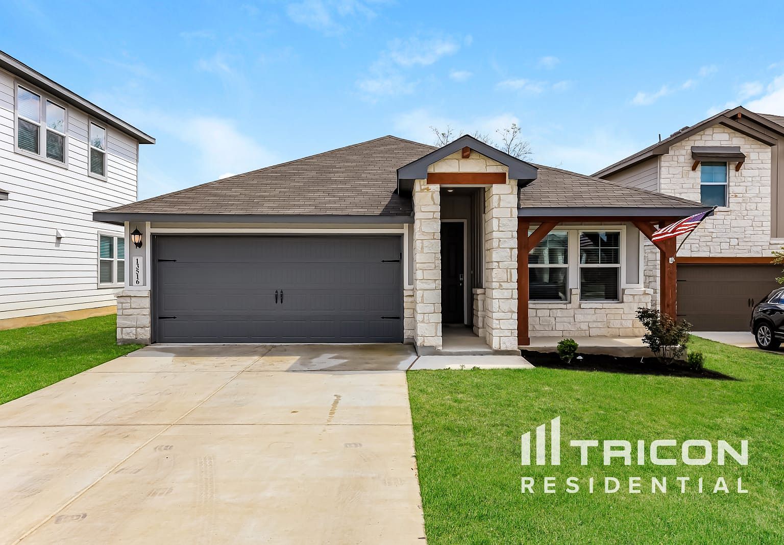 13516 Paxton Blvd, Saint Hedwig, TX 78152 Zillow