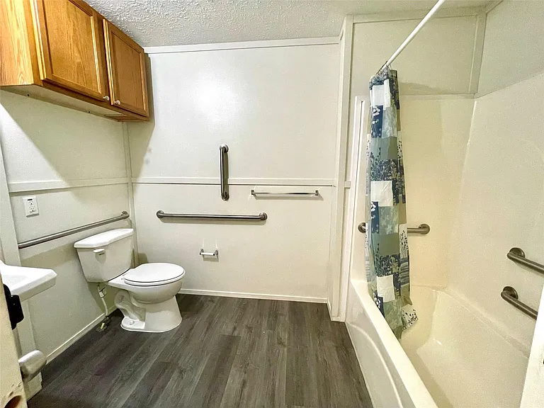 71 Woodrow St #71 — Photo 11
