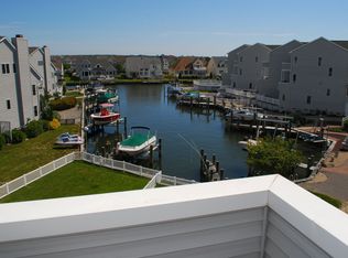 19 Mallard Dr E #A, Ocean Pines, MD 21811