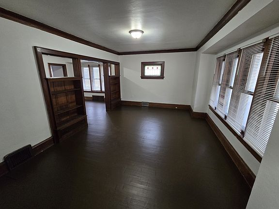 2nd image of 3908 N 10th St
