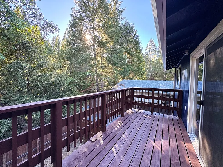 2148 Primrose Dr #6 — Photo 20