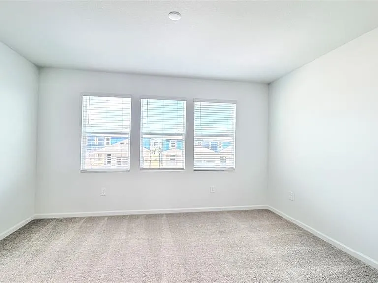 6079 Wellbeing Way — Photo 27