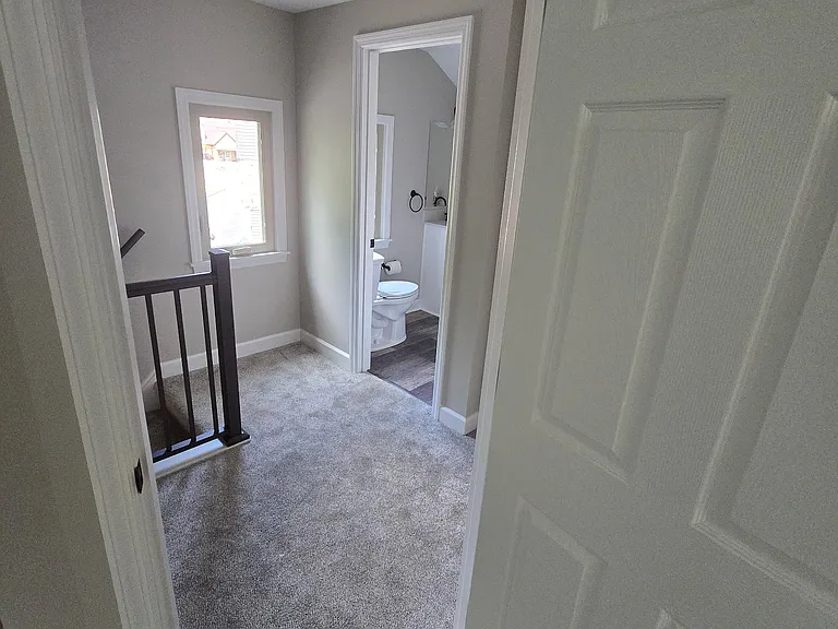 8370 Ohio River Blvd — Photo 8