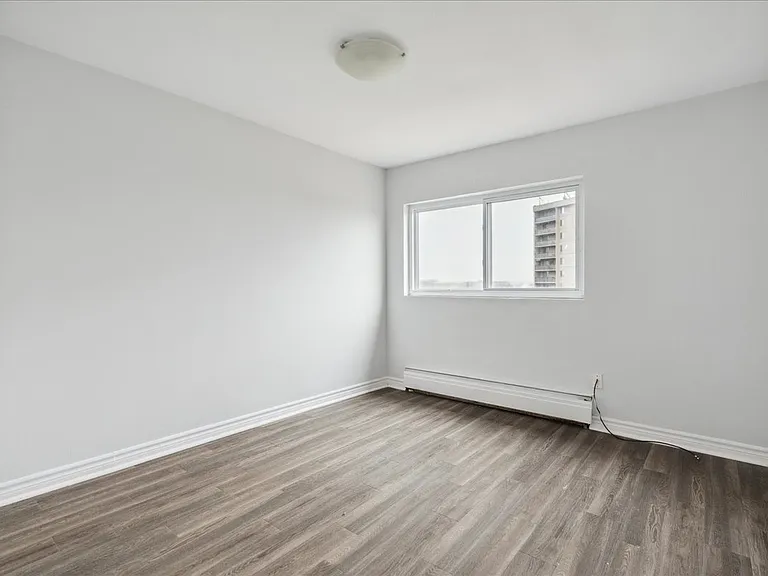 3 Frontenac Rd #1 — Photo 13
