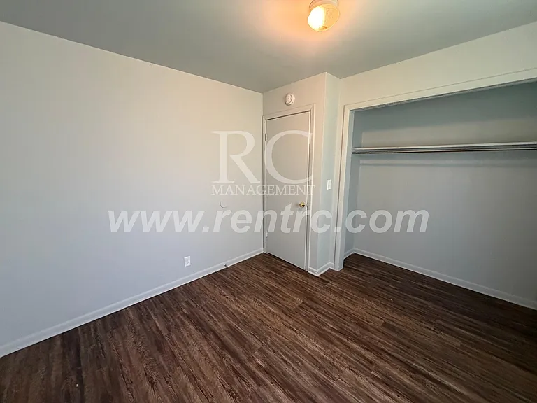 312 Holmes Ave — Photo 11