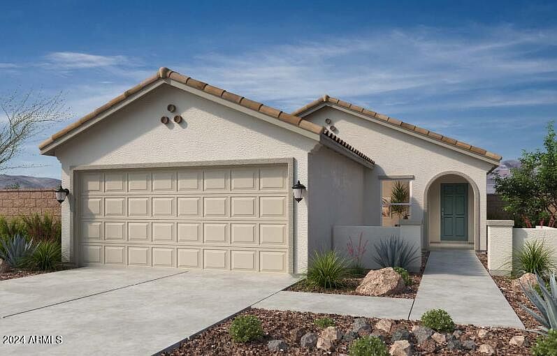 1st image of 18495 N Tanners Way