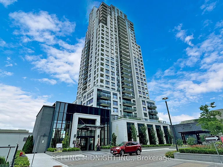 10 Eva Rd #1105 — Photo 20