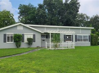 106 Chesapeake Ave APT A, Tampa, FL 33606