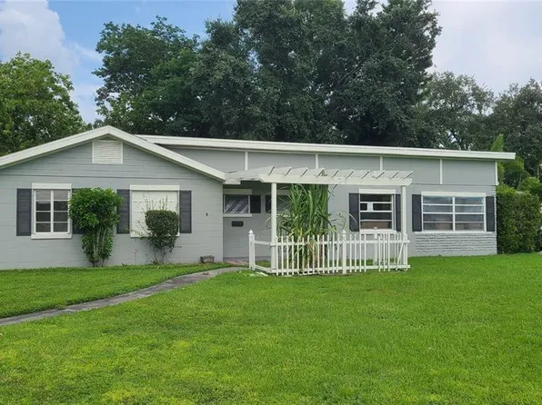 106 Chesapeake Ave APT C, Tampa, FL 33606