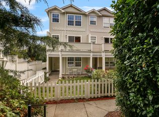 3515 Wetmore Ave APT A, Everett, WA 98201