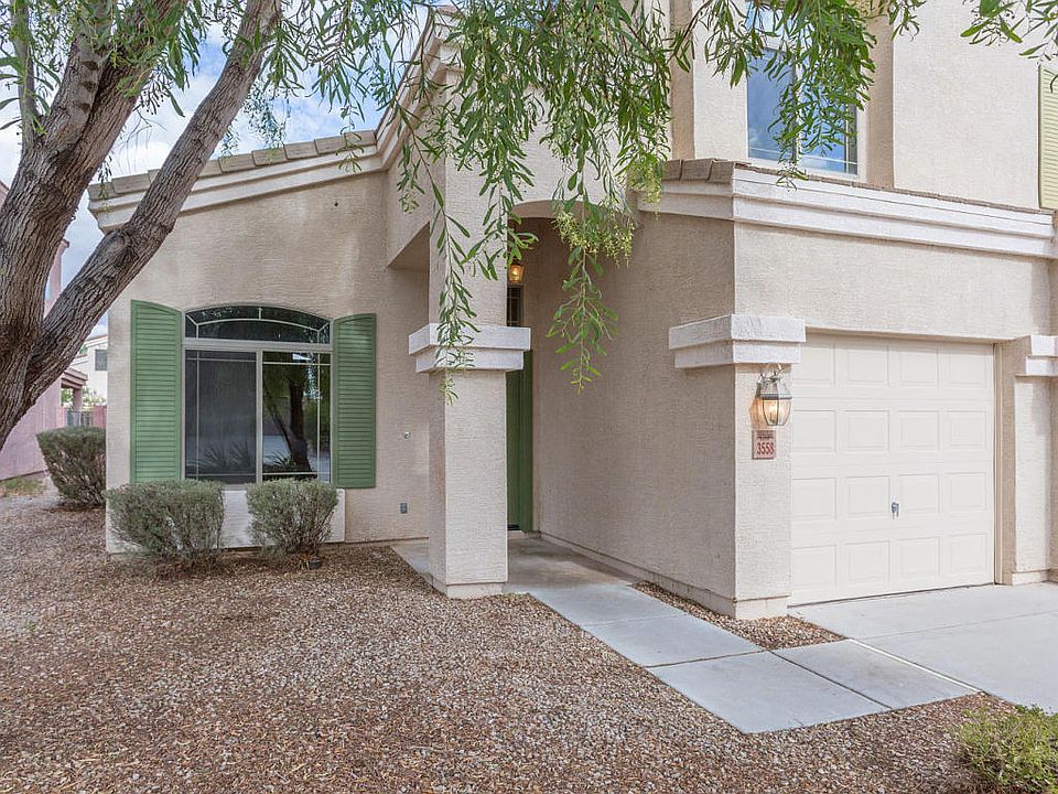 1st image of 3558 W Mineral Butte Dr