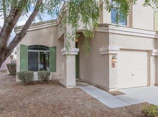 3558 W Mineral Butte Dr, San Tan Valley, AZ 85142