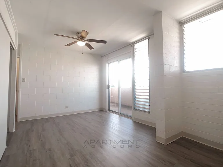 1408 Liliha St — Photo 6