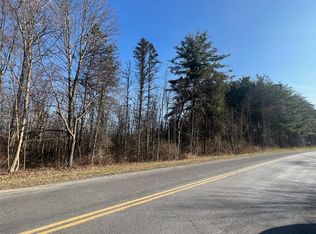 0 Cole Rd #393, Palmyra, NY 14522