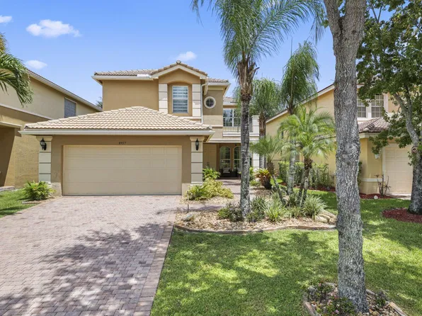 8957 Morgan Landing Way, Boynton Beach, FL 33473
