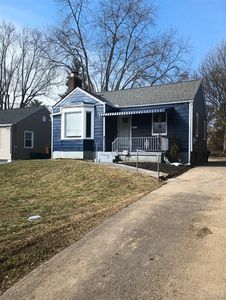 1951 E Lehigh Ave, Cincinnati, OH, 45230