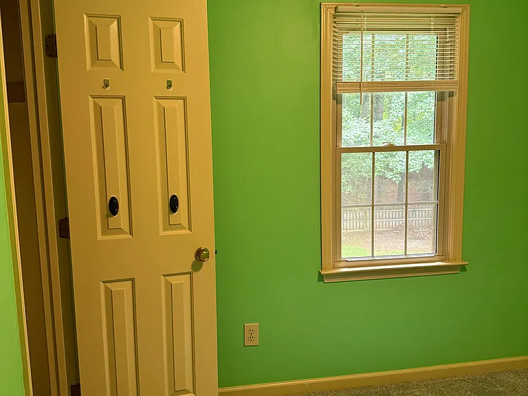 104 Rock Mull — Photo 34