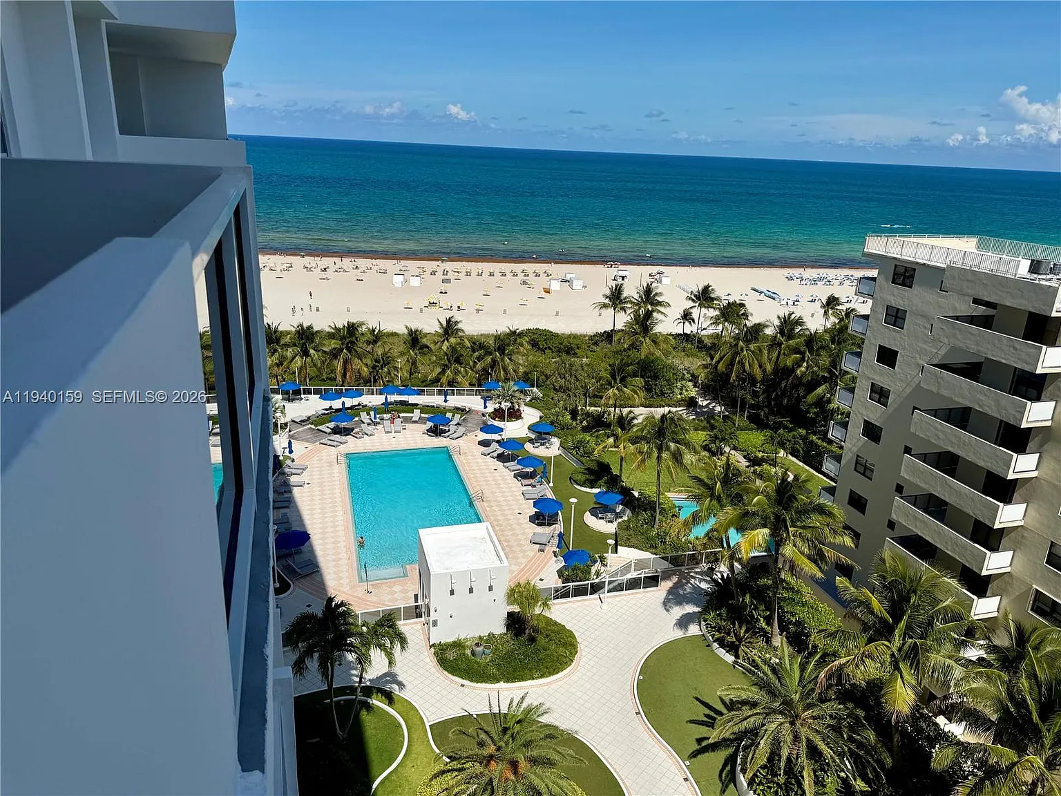 The Decoplage Condo — Photo 4