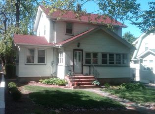 317 Sutton Ave, Hackensack, NJ 07601