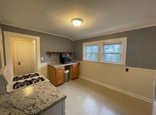 19 Porter St #1, Somerville, MA 02143