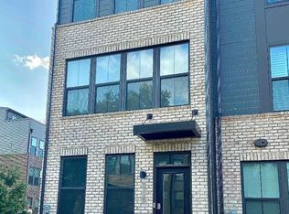313 Music Hall Way, Charlotte, NC 28203