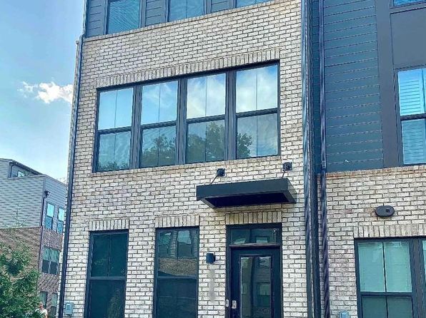 313 Music Hall Way
