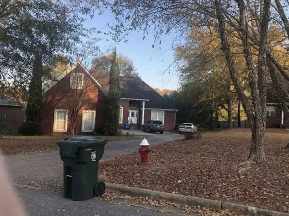 115 Brockton Ct, Dothan, AL 36305