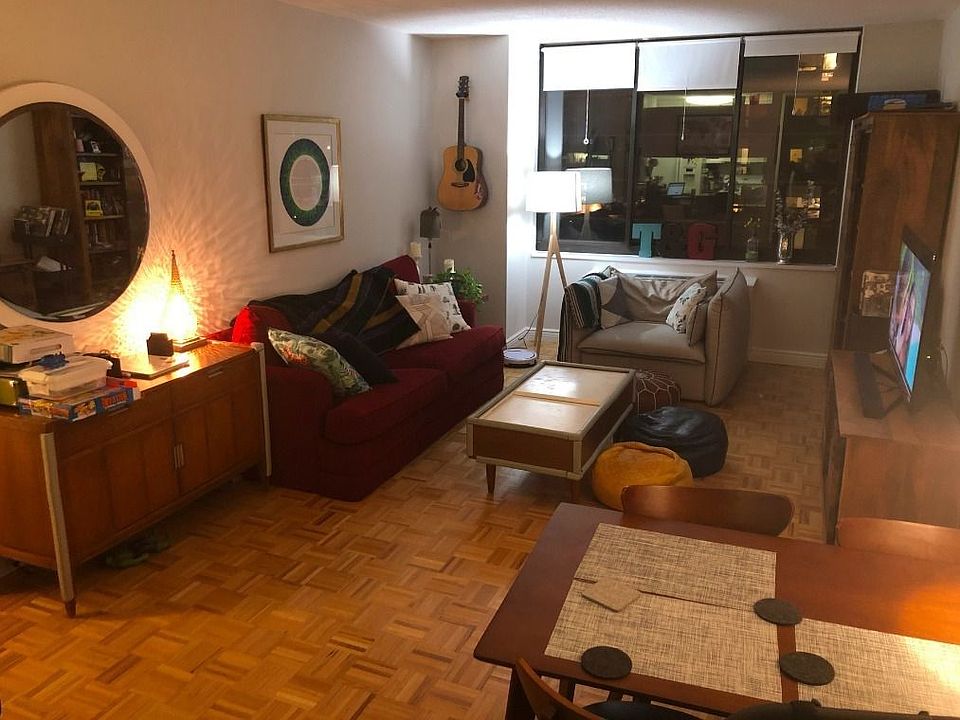 1st image of 225 E 95th St APT 7D