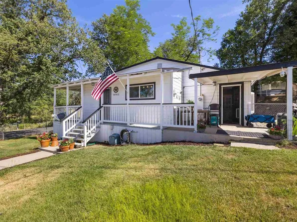 18965 Carter St, Tuolumne, CA 95379