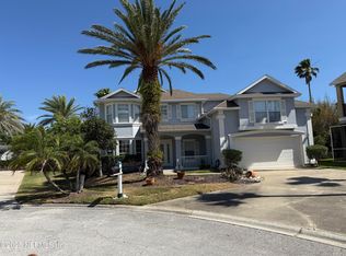 1040 N Marsh Wind Way, Ponte Vedra Beach, FL 32082