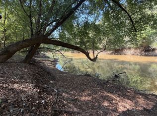 0 Peavine Rd, Bolivar, TN 38008