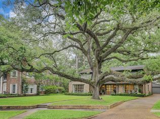 3735 Del Monte Dr, Houston, TX 77019