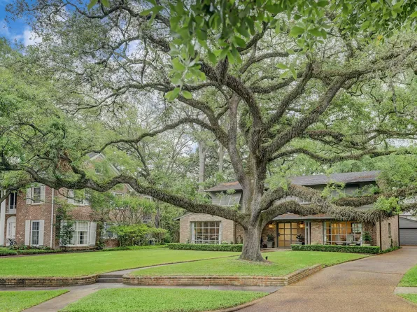 3735 Del Monte Dr, Houston, TX 77019