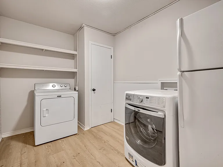 3154 Brincrest Dr — Photo 15