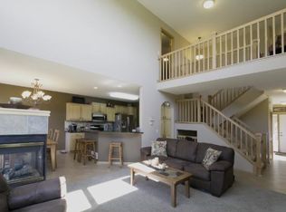 15383 Wilderness Ridge Rd NW, Prior Lake, MN 55372