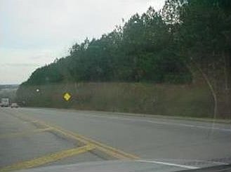 1st image of 0 Al Hwy 157