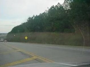 0 Al Hwy 157, Cullman, AL 35057