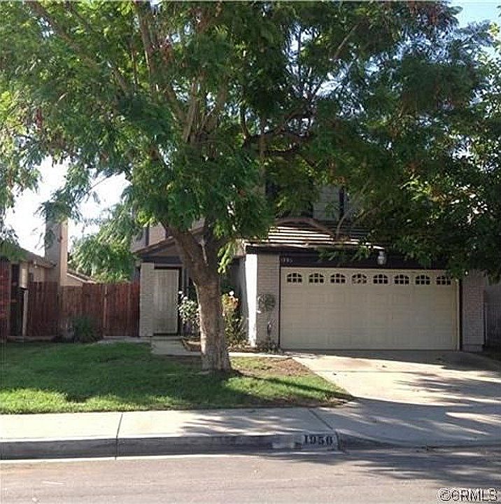 For Sale: 1956 W. Westwind St, Colton, Ca 92324