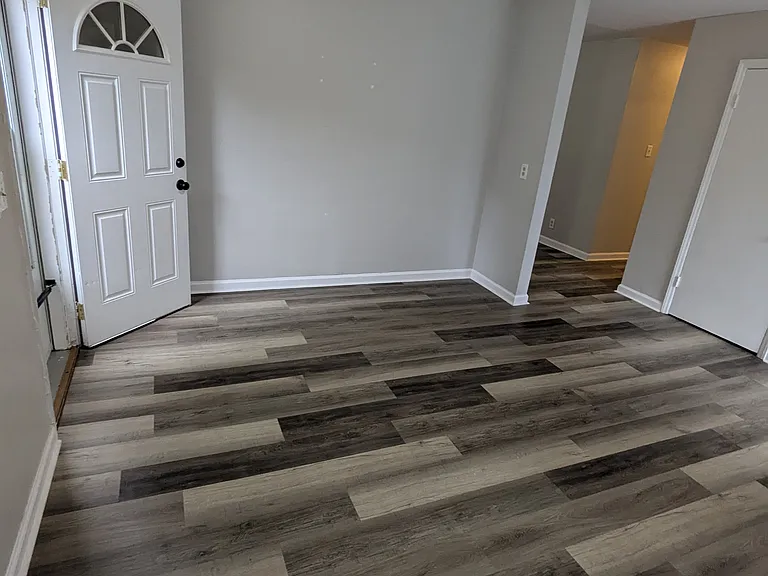 18 Dauphine Pl — Photo 5