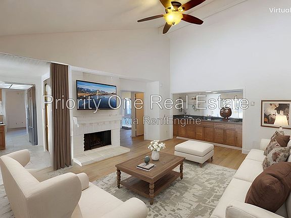 2nd image of 17410 Saint Andrews Dr