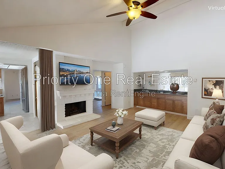 17410 Saint Andrews Dr — Photo 2
