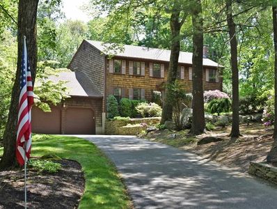 3 Violet Cir, Milford, MA, 01757