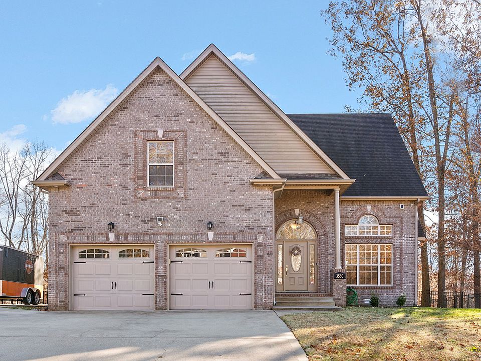 1st image of 3560 Tannahill Ct