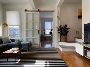 1014 Neil Ave APT C, Columbus, OH 43201