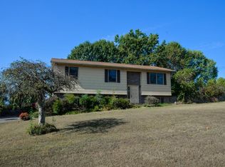 412 Sand Valley Rd, Jonesborough, TN 37659