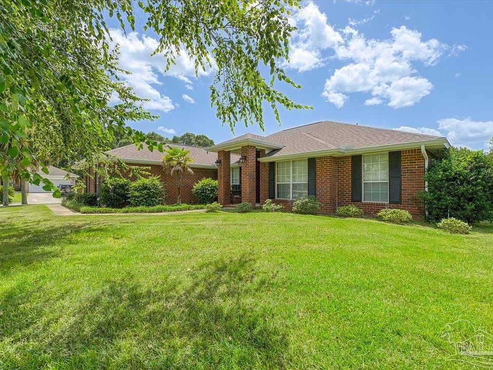 1st image of 5315 Willow Oak Dr