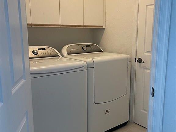 5th image of 7087 Barrington CIR #201