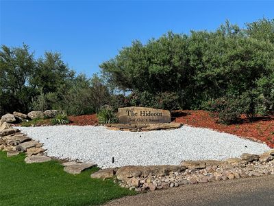 348 Breezy St, Brownwood, TX, 76801