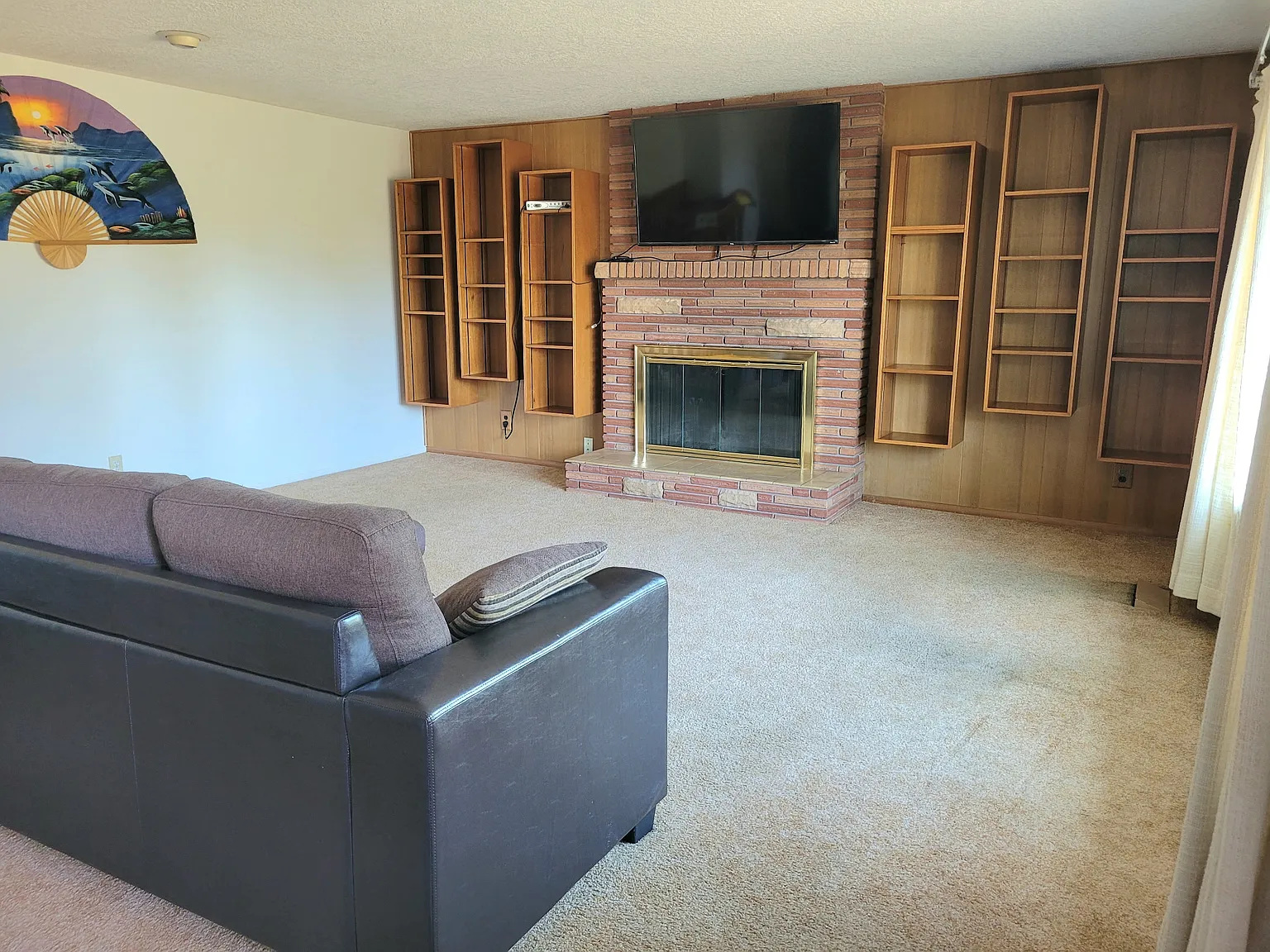 3 bed, 1500 sqft, $3,000 — Photo 3